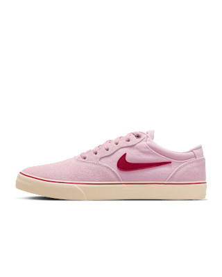 NIKE SB ナイキ スケボー 8月2日(金)販売予定】ゼア スケートボード × ナイキ SB ダンク
